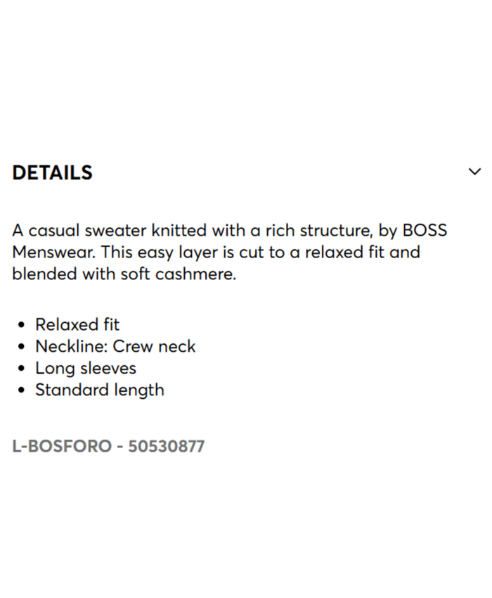 detail_1754135780_Screenshot 2025-08-02 165122_700x850.png